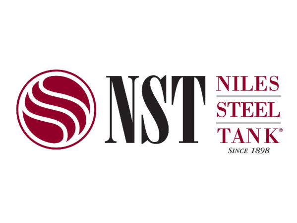 Niles Steel Tank Enhances Online Experience With New Website