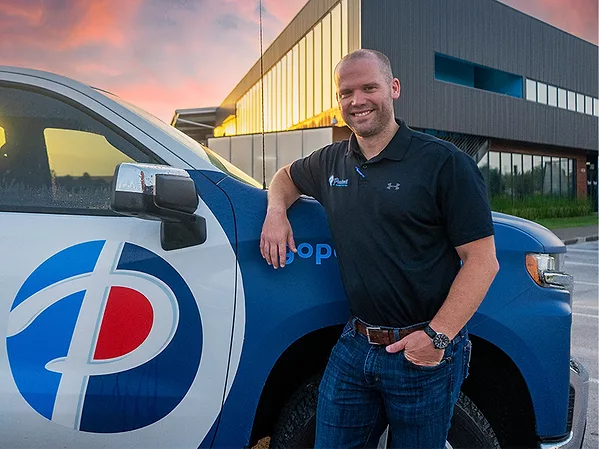 People and Processes