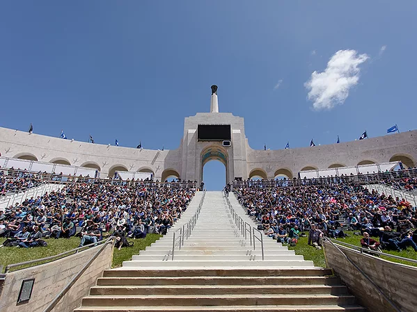 ServiceTitan Holds Pantheon 2022