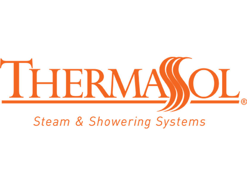 ThermaSol Announces New Rep Agency The Shae Group