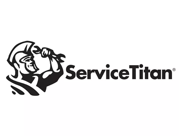 Latest Round of Funding Values ServiceTitan at $8.3 Billion