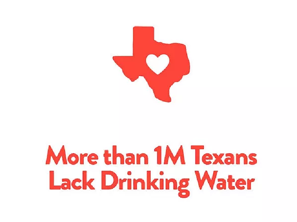 American Standard Calls for Volunteer Plumbers to Aid Recovery Efforts in Texas