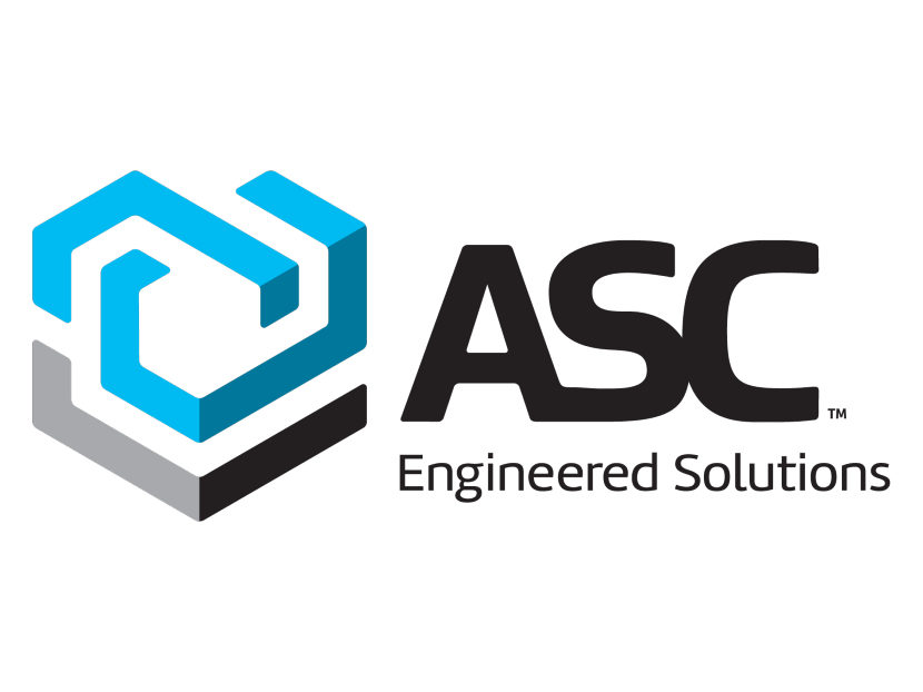Anvil and Smith-Cooper Relaunch as ASC Engineered Solutions 2