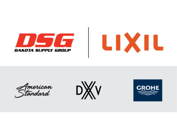 DSG Expands Partnership with LIXIL 2