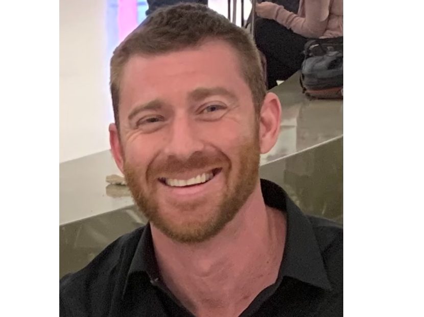 Epic Piping Hires Jason Kinchen as New General Manager phcppros