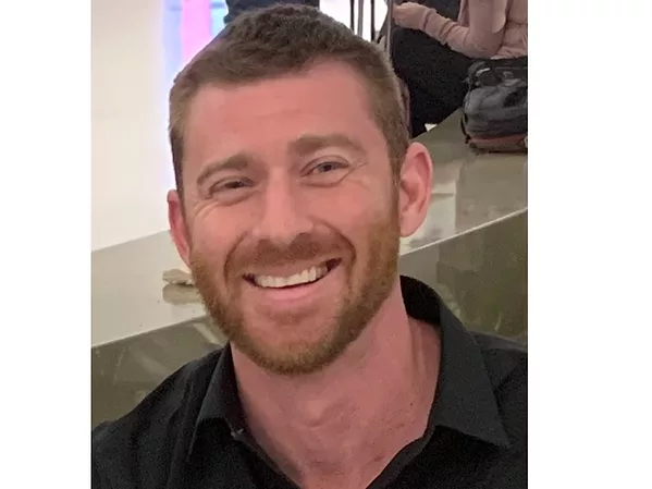 Epic Piping Hires Jason Kinchen as New General Manager