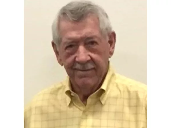 G.T. Sanders Owner and CEO Gary Thomas Pa Sanders Passes Away 