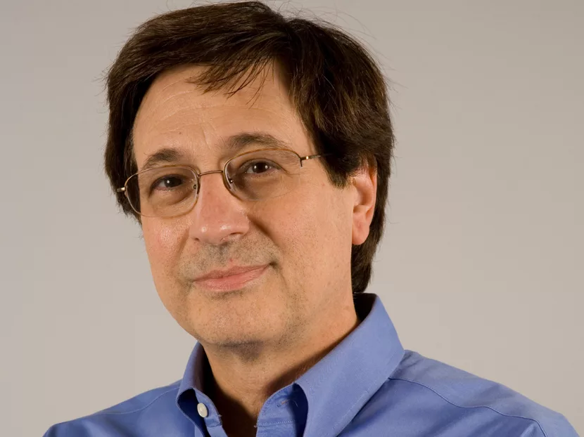 Gelest Founder Barry Arkles Elected to National Academy of Engineering