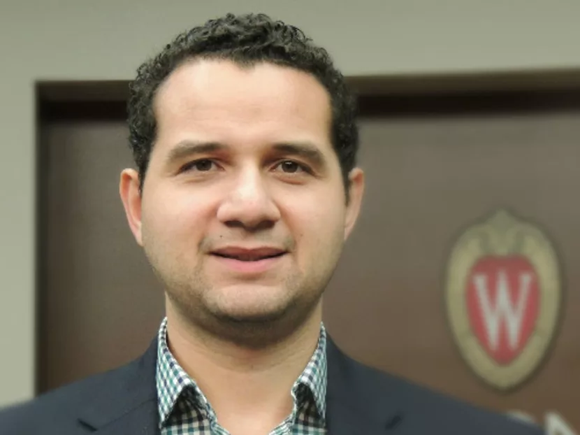 Grupo Tigre Promotes Guilherme Bornholdt to General Manager 2