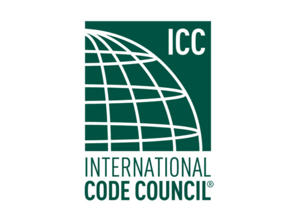 ICC Opens Applications for IECC Development Committees