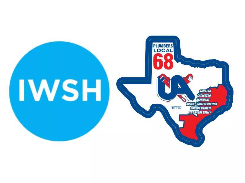 IWSH, UA Local 68 to Launch Safer Water for Nome Pilot Project