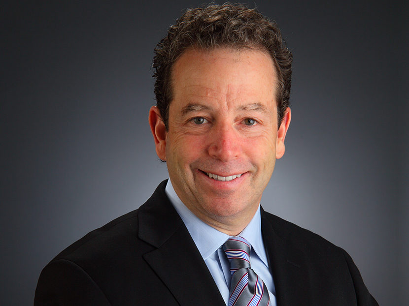 PHCPPros Off the Cuff: Disruptive Innovation ft. Milwaukee Tool Group President Steve Richman
