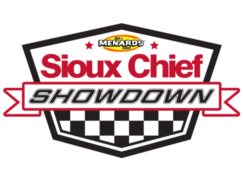 Sioux Chief Showdown Gets New Look