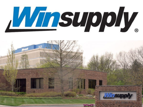 Winsupply acquires Discount Drainage Supplies