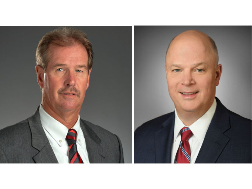 A. O. Smith Announces Leadership Changes at Lochinvar