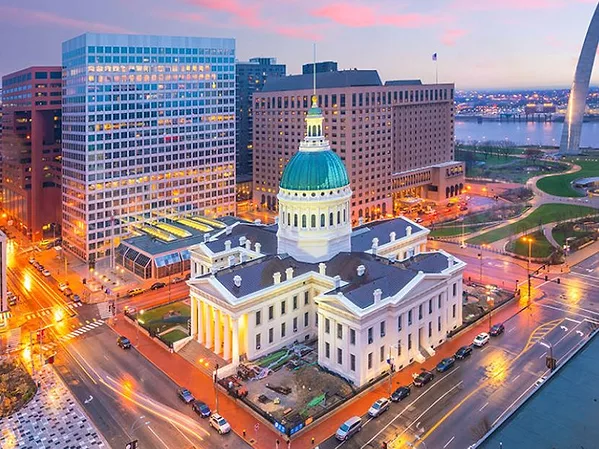 ACCA 2022 Conference & Expo to Feature Contractor-Led Educational Sessions