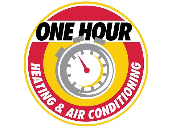 ACCA Honors Ryan Kletz of Classic Air's One Hour Heating u0026 Air Conditioning  with Distinguished Service Award | 2022-04-01 | phcppros