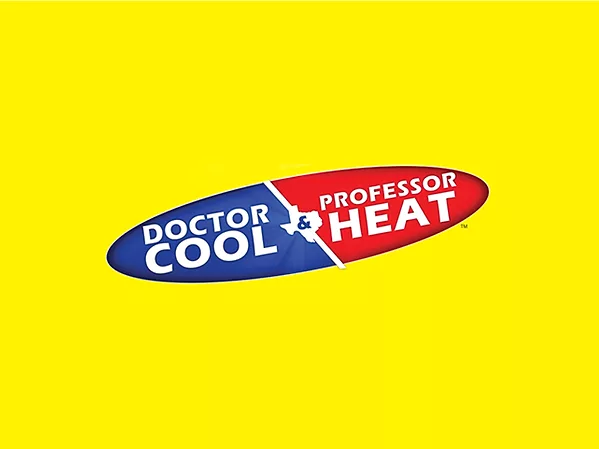 ACCA Recognizes Doctor Cool & Professor Heat as 2022 Residential Contractor of the Year