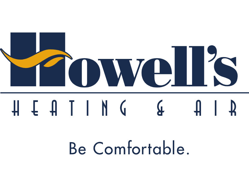 ACCA Recognizes Howell’s Heating & Air as 2022 Commercial Contractor of the Year
