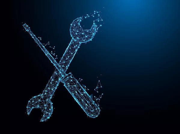 Bluon Support Platform Reaches 100,000 Members