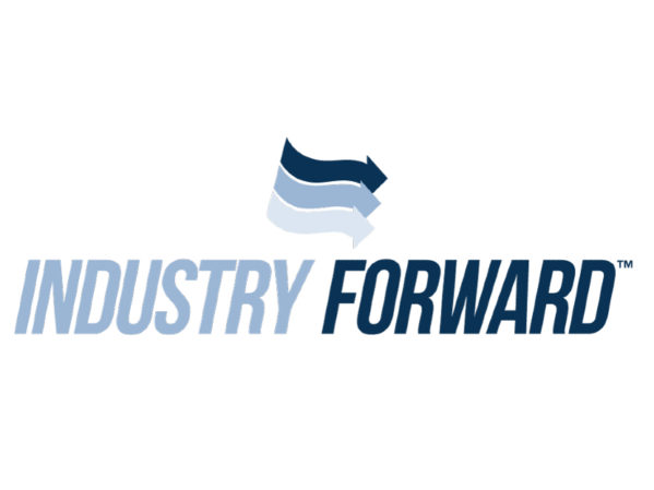 Bradford White Launches Industry Forward