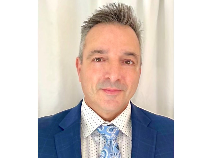 Bradford White Names Mark Avron National Sales Manager for Hydronics Product Division