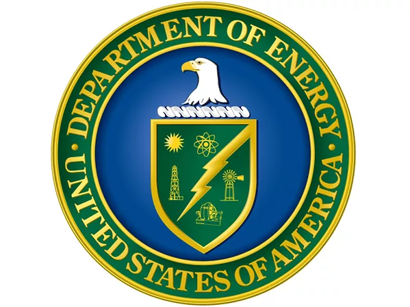 DOE Releases Energy-Saving Rules for Federal Buildings and Proposes New Standards for Consumer Appliances