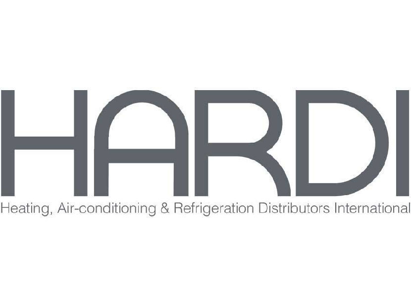 HARDI Distributors Report 35.3 Percent Revenue Increase in January