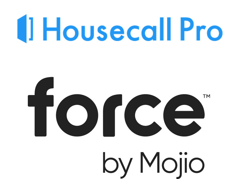 Housecall Pro Teams Up with Force by Mojio to Launch Vehicle GPS Tracking Service for Home Service Pros
