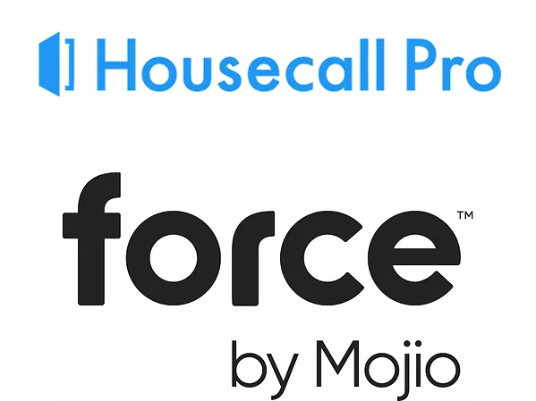 Housecall Pro Teams Up with Force by Mojio to Launch Vehicle GPS Tracking Service for Home Service Pros