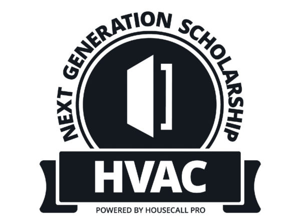 Housecall Pro Trade Academy Awards $50,000 in Scholarships to 20 Emerging HVAC Leaders