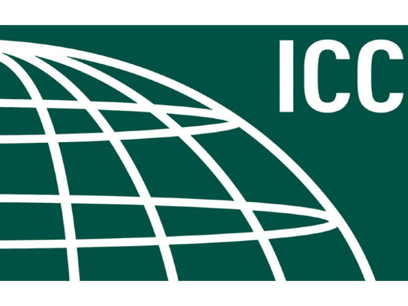 ICC Launches MENA Building Science Advisory Council