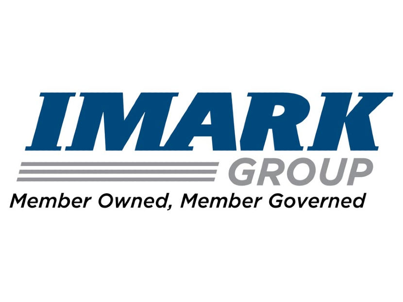 IMARK Plumbing Announces 2021 Distinguished Performance Award Winners