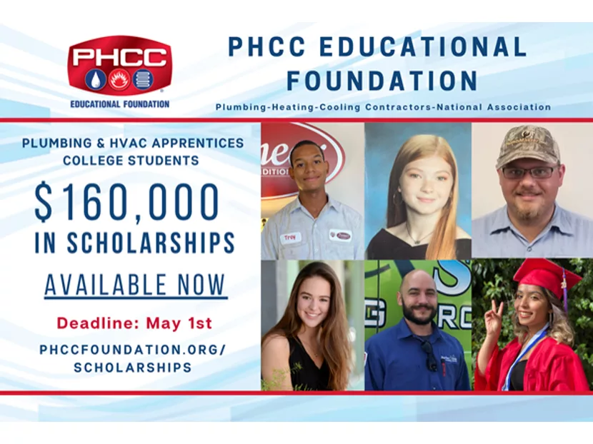 Is $2,500 Worth 30 Minutes of Paperwork?