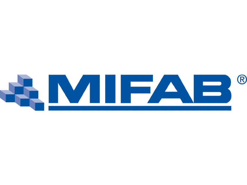 MIFAB Joins ASPE Affiliate Sponsor Program