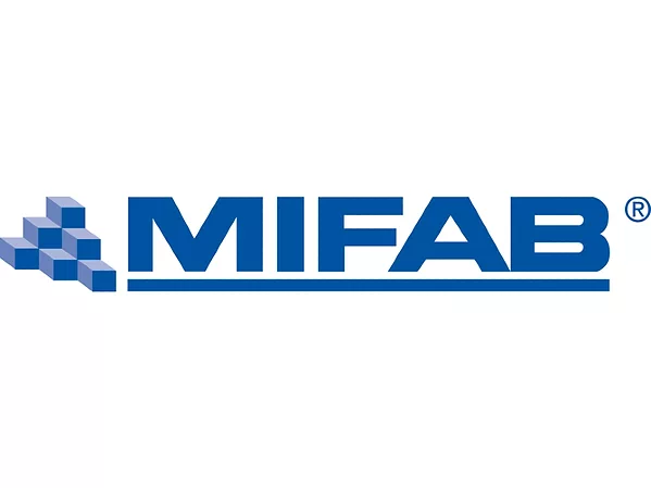 MIFAB Joins ASPE Affiliate Sponsor Program