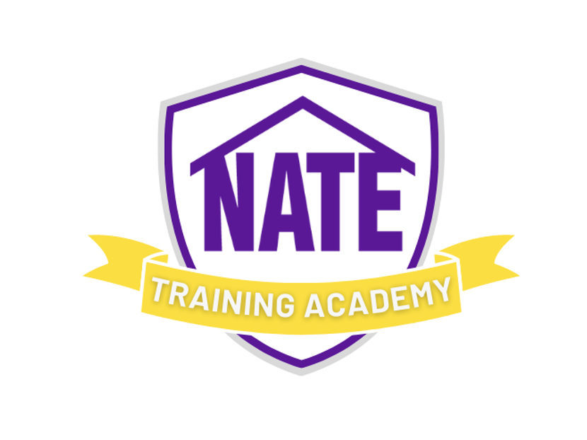 New Certified HVAC Professional (CHP-5) Courses Now Available Through NATE Training Academy