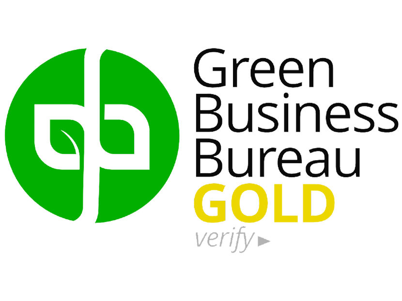 Saniflo USA Joins Green Business Bureau