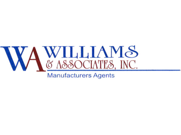 Williams & Associates Becomes Morris Group International Representative