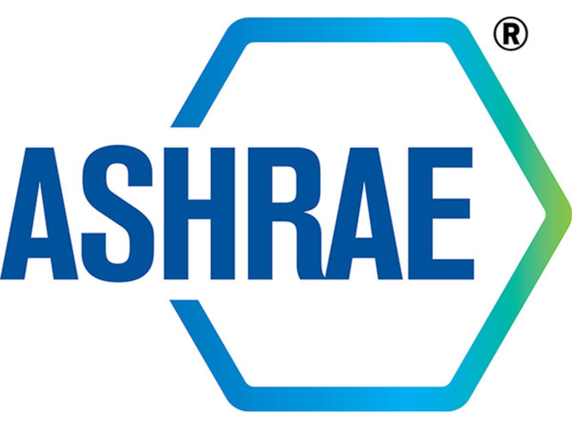 ASHRAE Publishes Updated Health Care Facility Ventilation Standard