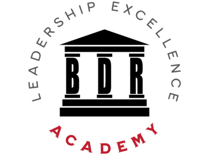 BDR Leadership Excellence Academy Offers Contractors Essential High-Level Skills 
