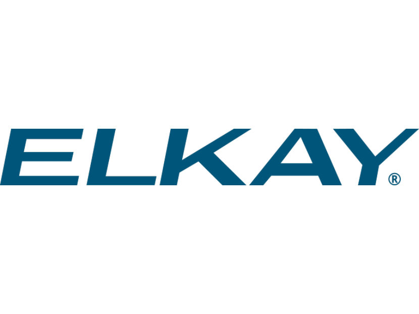 Elkay Joins Plumbing Manufacturers International        
