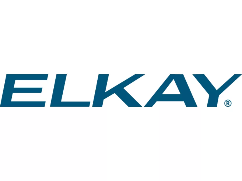 Elkay Joins Plumbing Manufacturers International