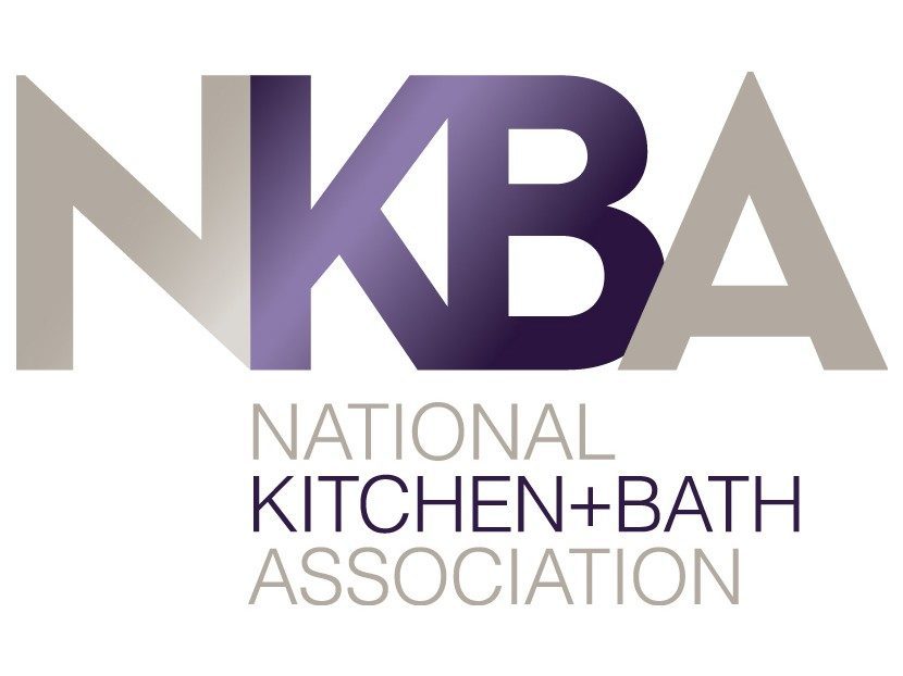 Kitchen and Bath Market Index Reaches Historic High