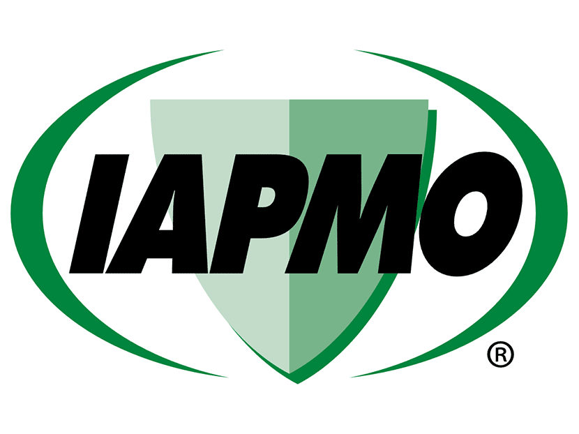 IAPMO Advances Development of 2024 Uniform Codes During Technical Committee Meetings