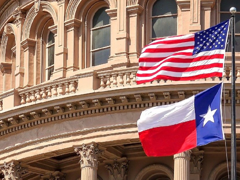 IAPMO Praises Texas Legislature for Reauthorizing Texas State Board of Plumbing Examiners (TSBPE)