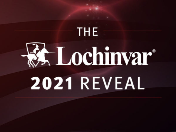 Lochinvar Announces Virtual 2021 Reveal Event EDIT