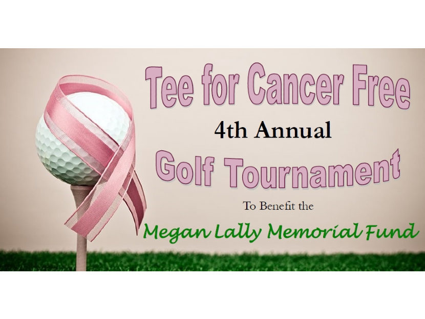 Piping Systems Inc. Hosts 4th Annual Tee for Cancer Free Golf Tournament