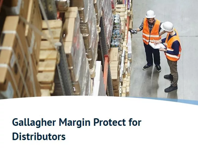 NAW Enters Exclusive Partnership with Gallagher and Liberty Mutual to Provide Specialized Insurance Solutions for Wholesaler-Distributors