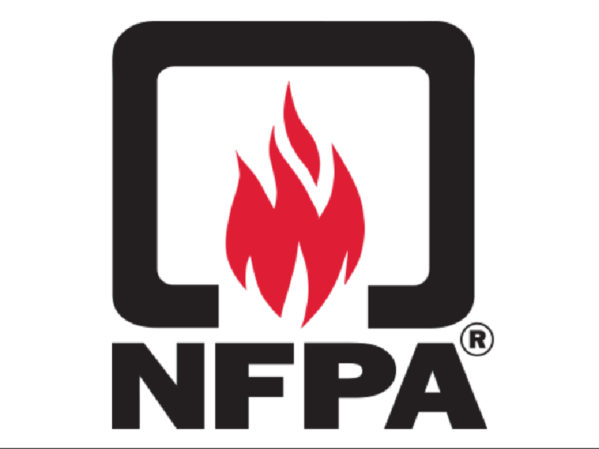 NFPA Standards Council Approves Development of NFPA 420